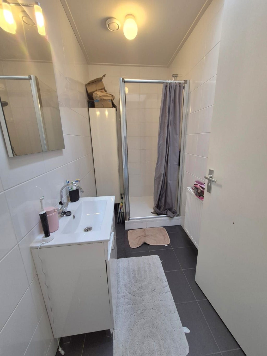 Woning te huur: Kerkstraat, Drachten