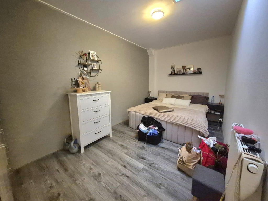 Woning te huur: Kerkstraat, Drachten
