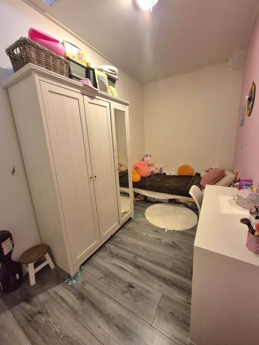 Woning te huur: Kerkstraat, Drachten