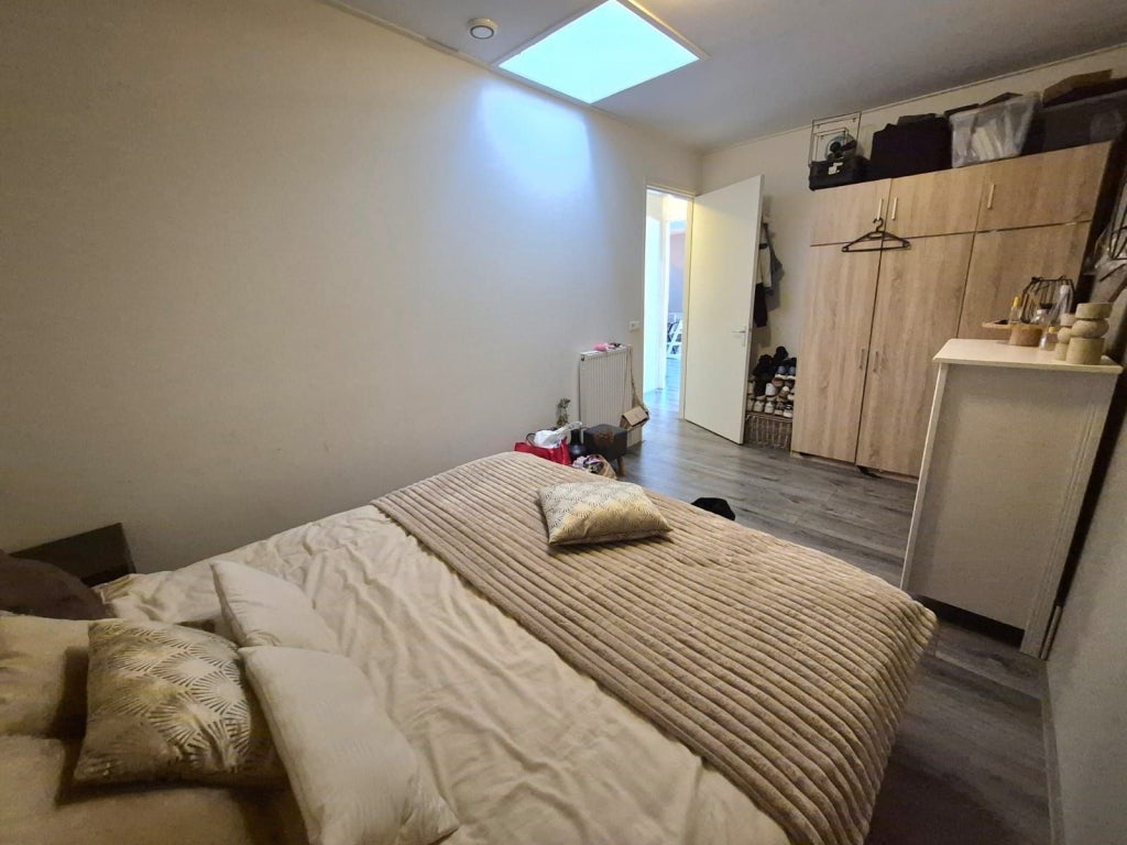 Woning te huur: Kerkstraat, Drachten