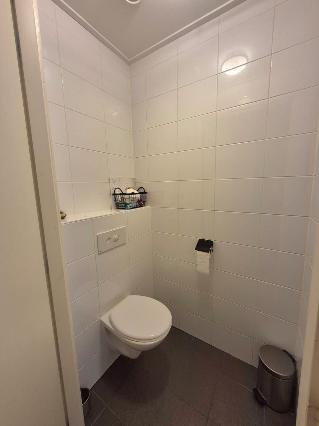 Woning te huur: Kerkstraat, Drachten