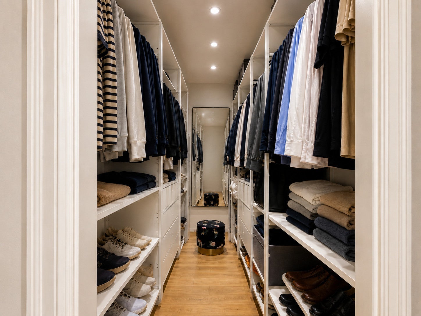 Appartement te huur: Albert Cuypstraat 150B, Amsterdam