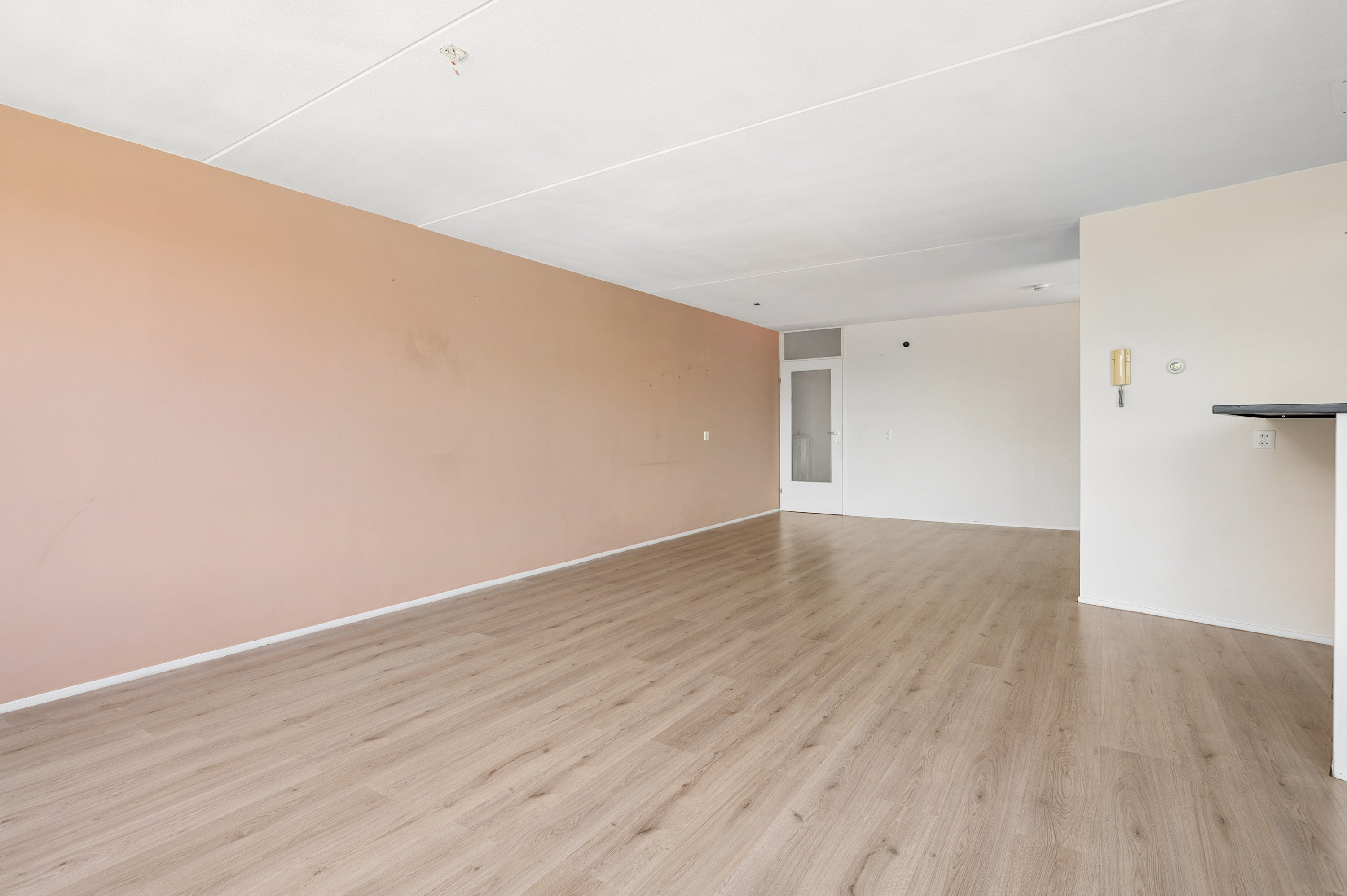Appartement te koop: Luttikenerf 62, Ede