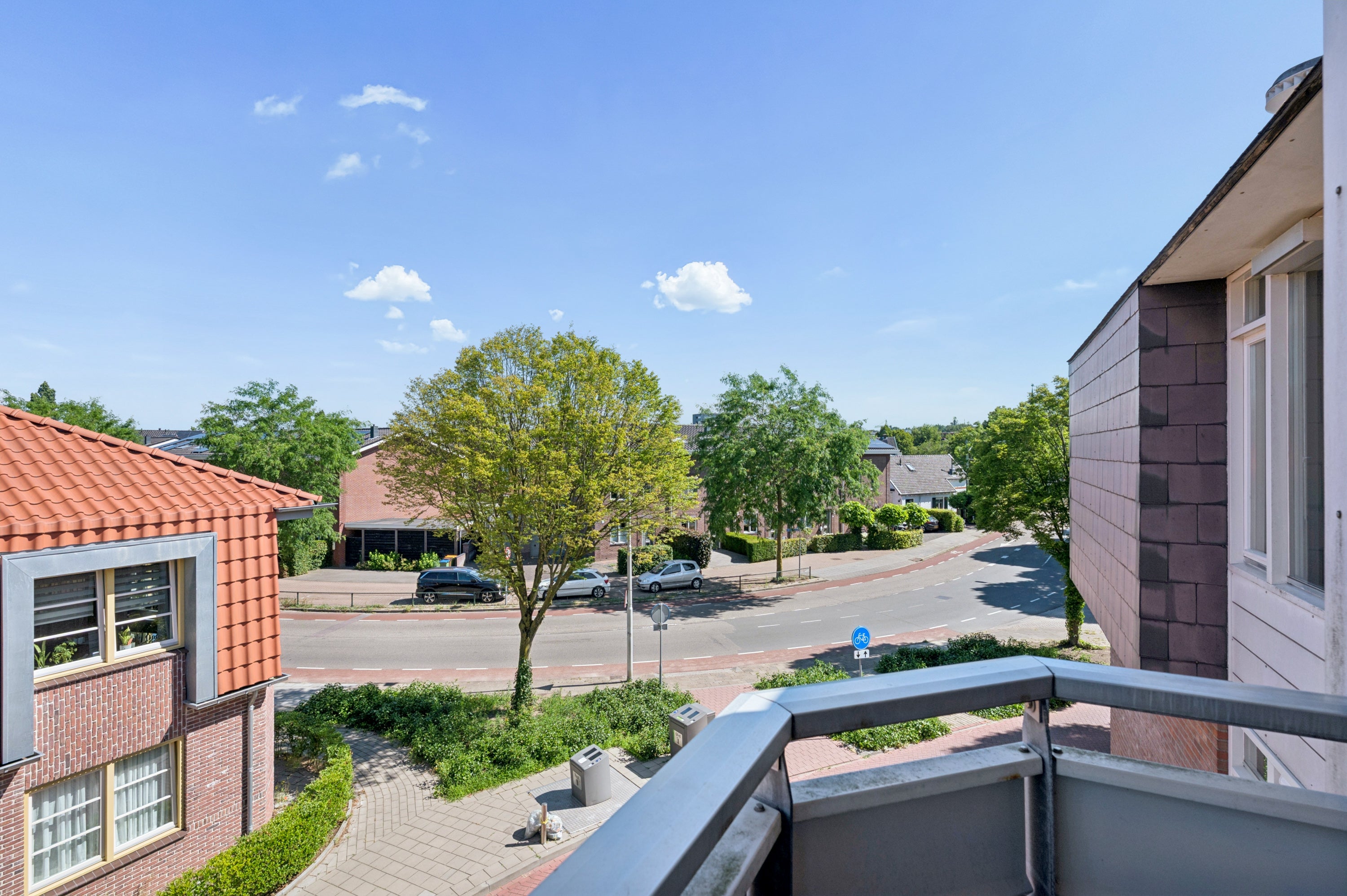 Appartement te koop: Luttikenerf 62, Ede