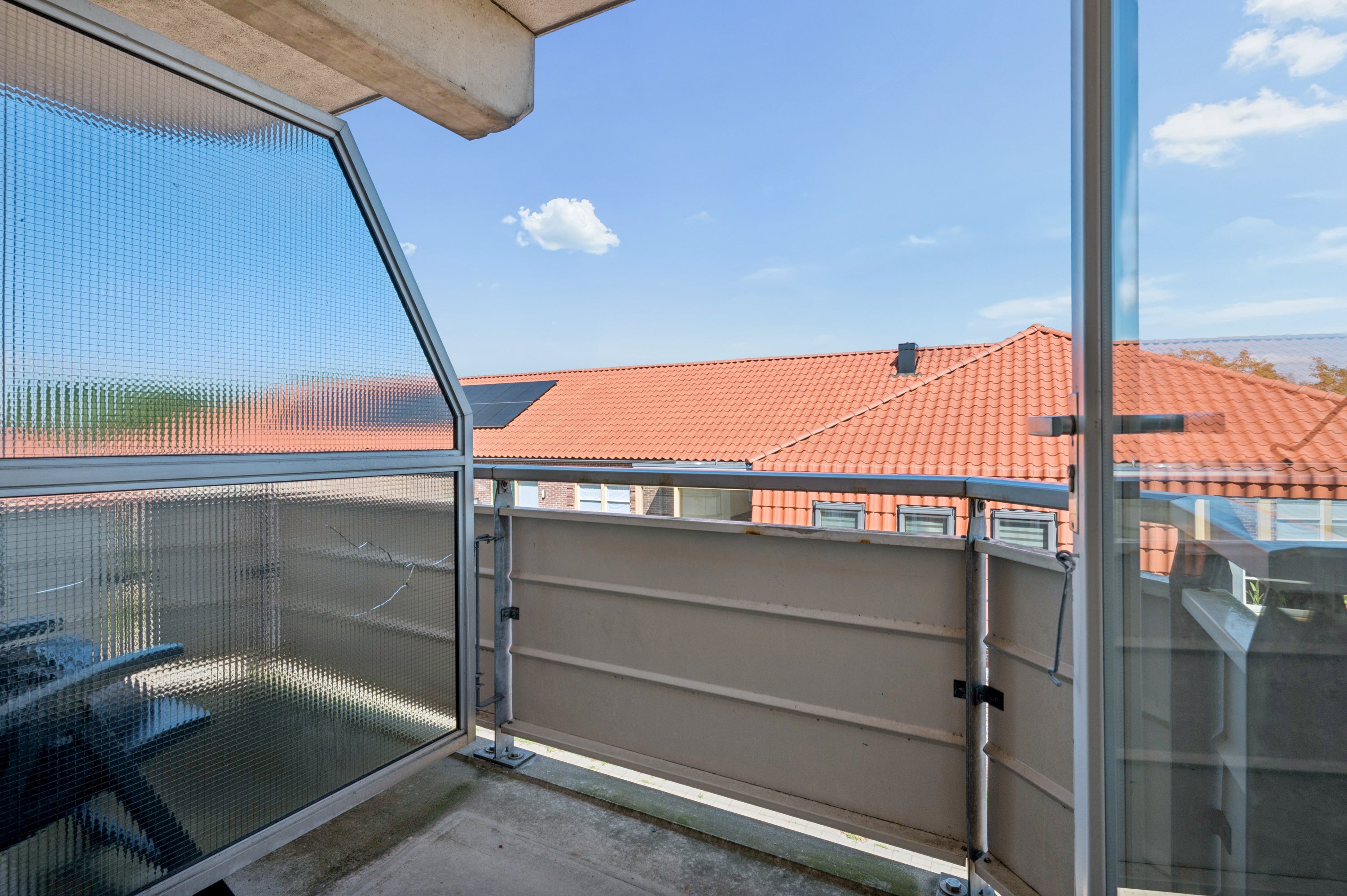 Appartement te koop: Luttikenerf 62, Ede
