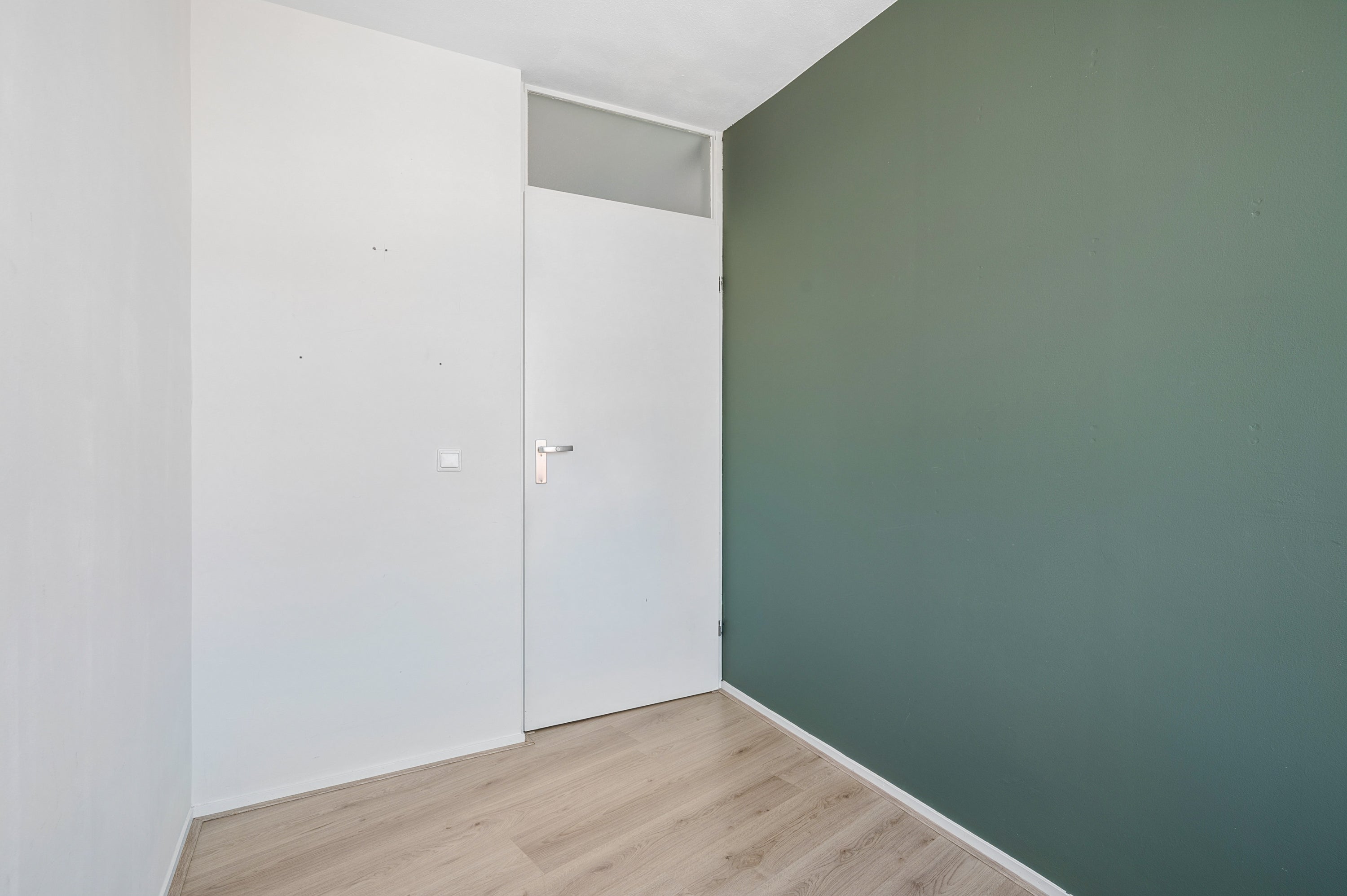 Appartement te koop: Luttikenerf 62, Ede