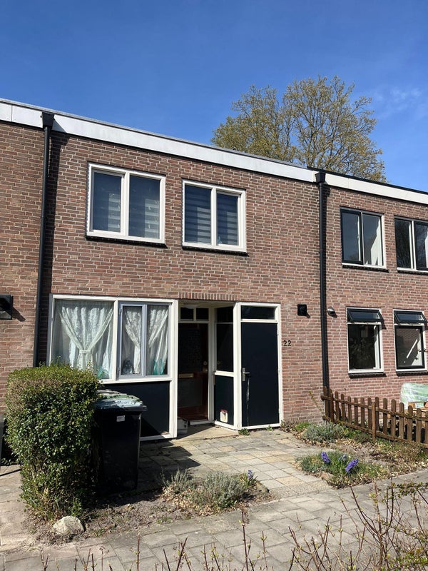 Heemingeslag