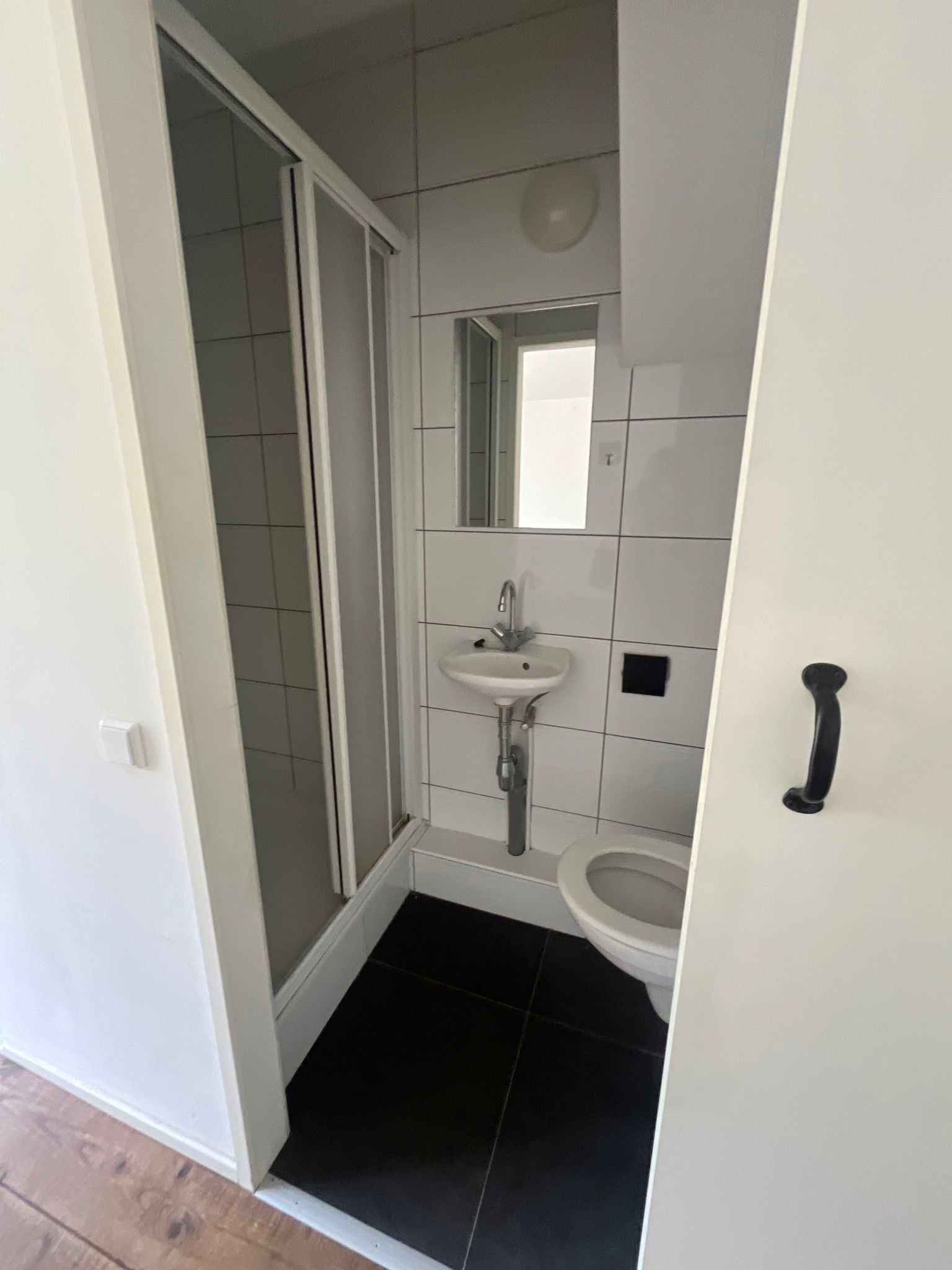 Woning te huur: Buurmalsenlaan, Tilburg