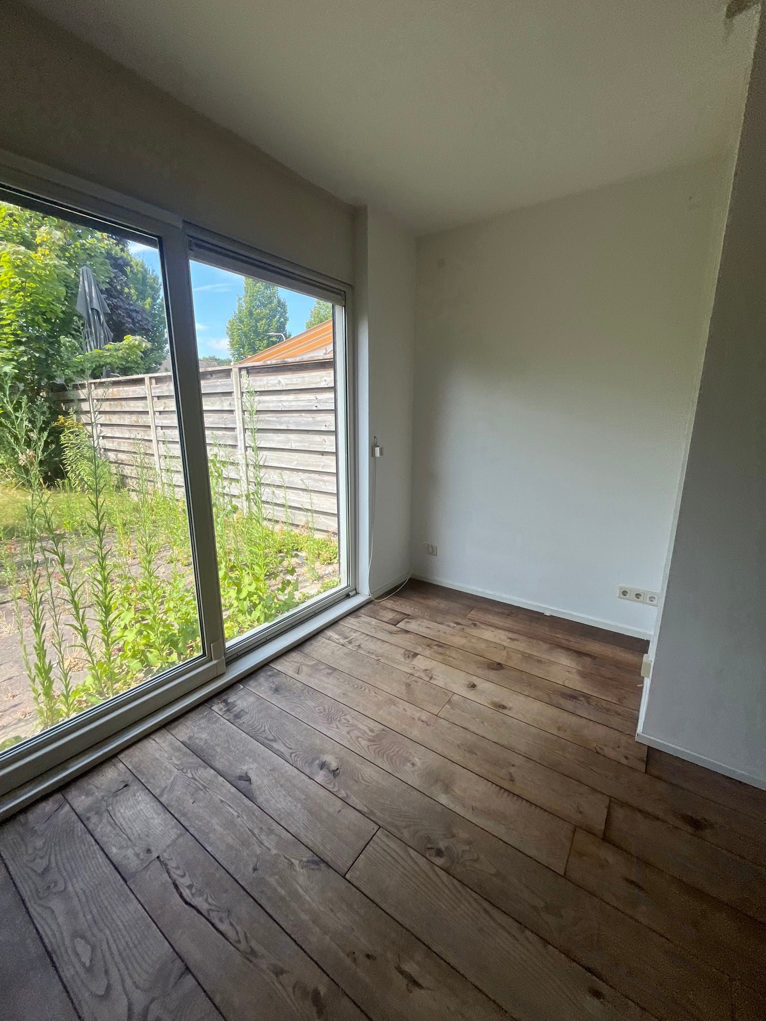 Woning te huur: Buurmalsenlaan, Tilburg