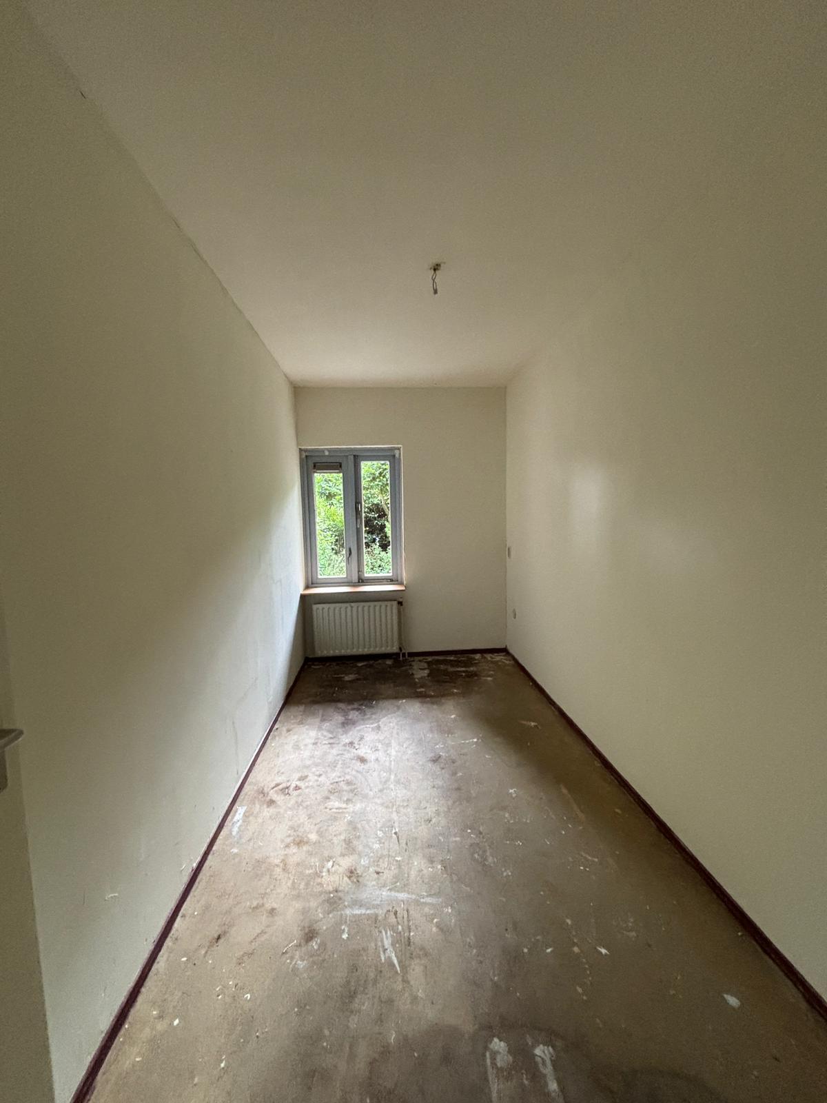 Woning te huur: Lijzijde, Groningen