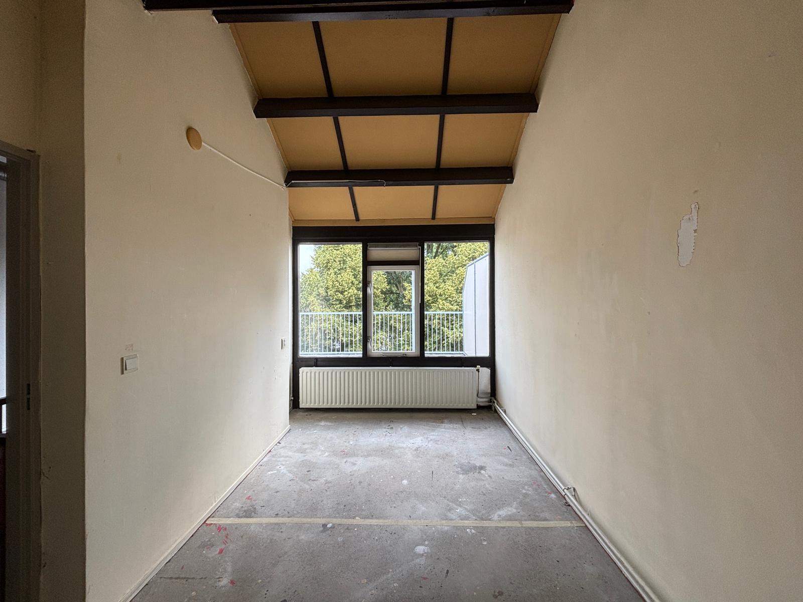 Woning te huur: Lijzijde, Groningen