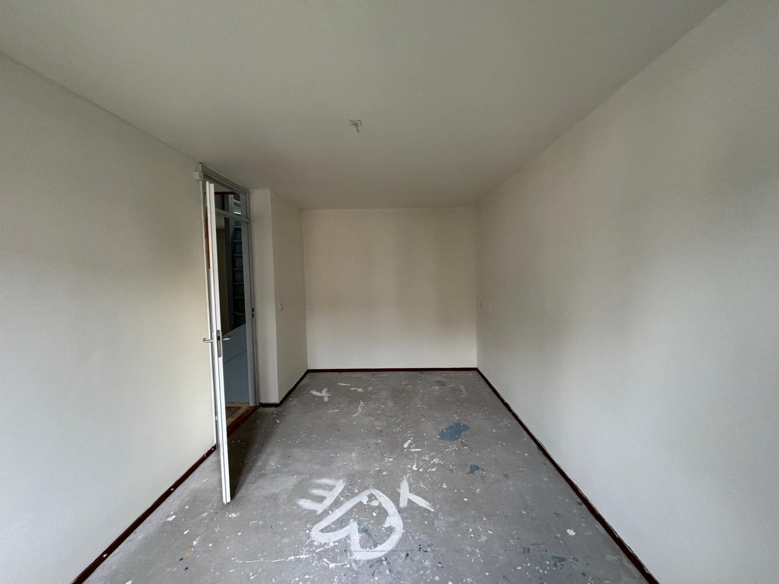 Woning te huur: Lijzijde, Groningen