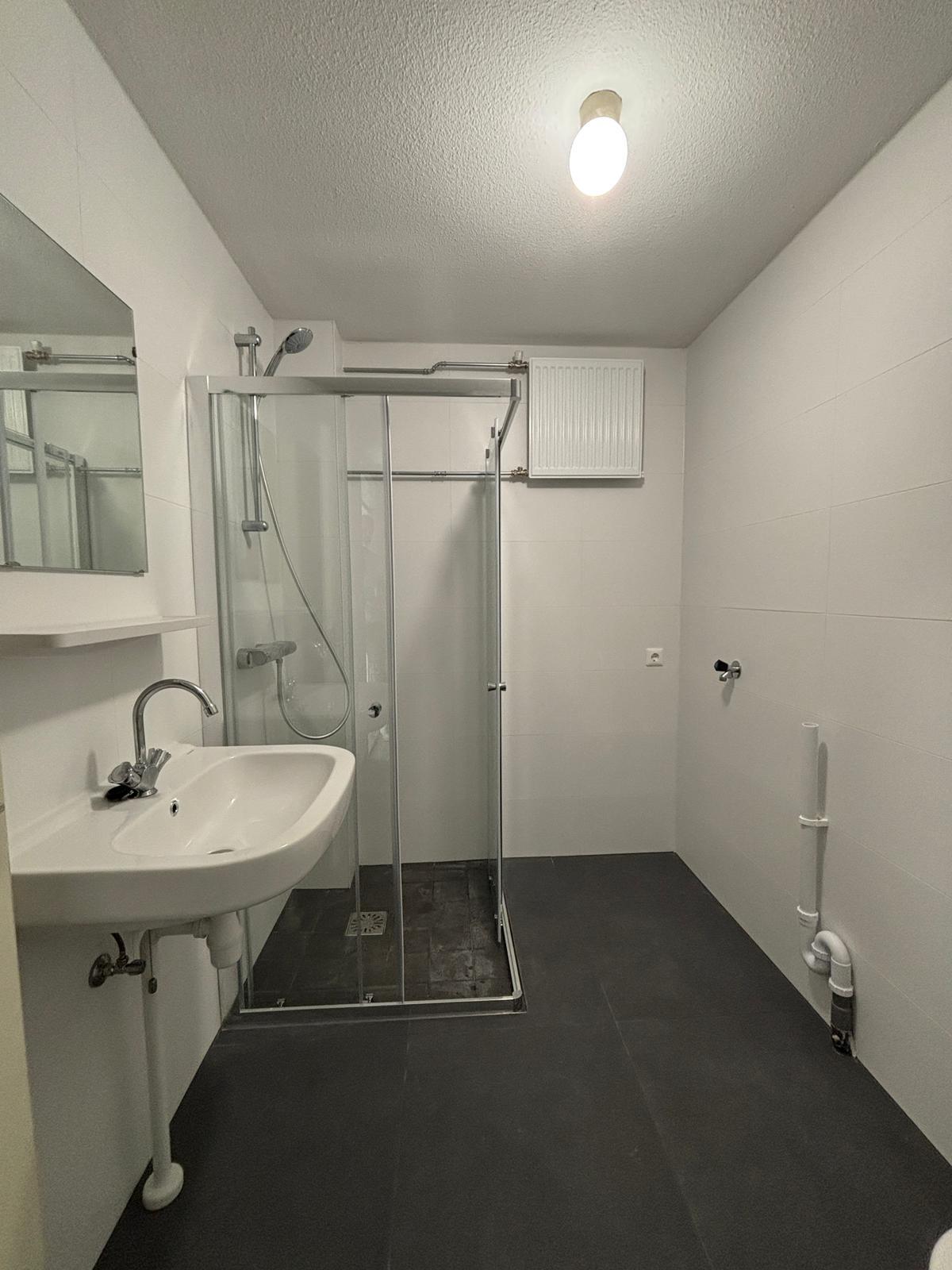 Woning te huur: Lijzijde, Groningen