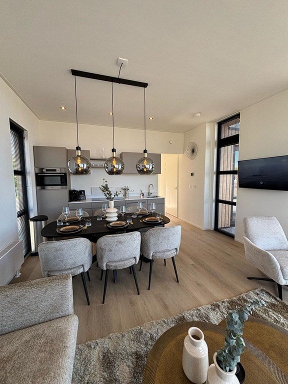 Woning te koop: Suderséleane, Workum