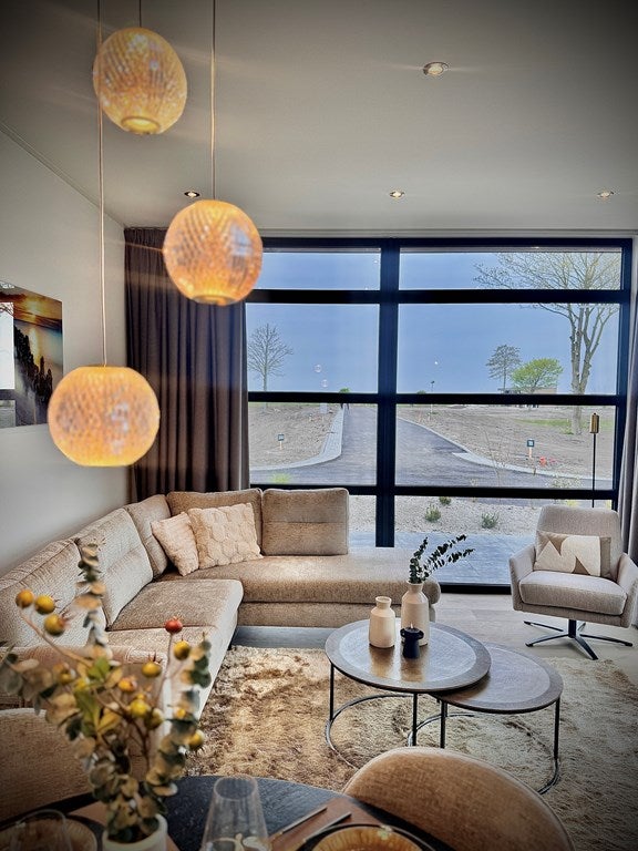 Woning te koop: Suderséleane, Workum