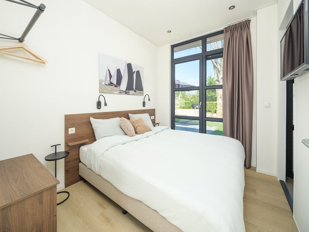 Woning te koop: Suderséleane, Workum