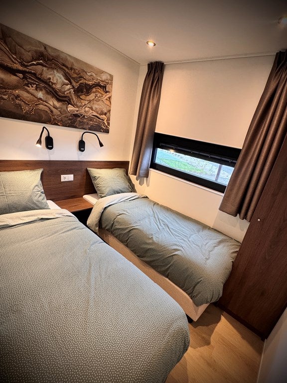 Woning te koop: Suderséleane, Workum