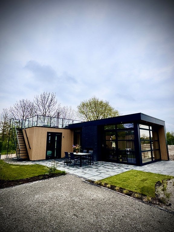Woning te koop: Suderséleane, Workum