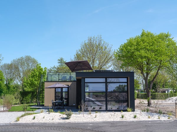 Suderséleane in Workum