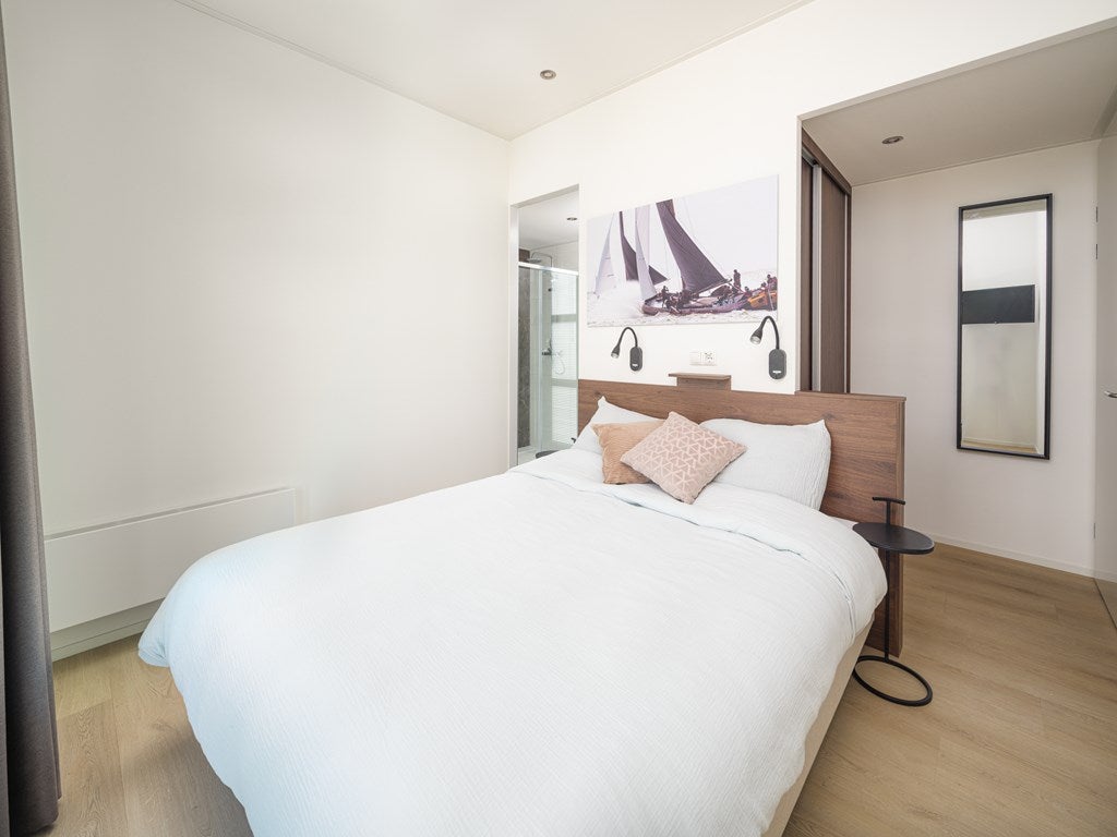 Woning te koop: Suderséleane, Workum