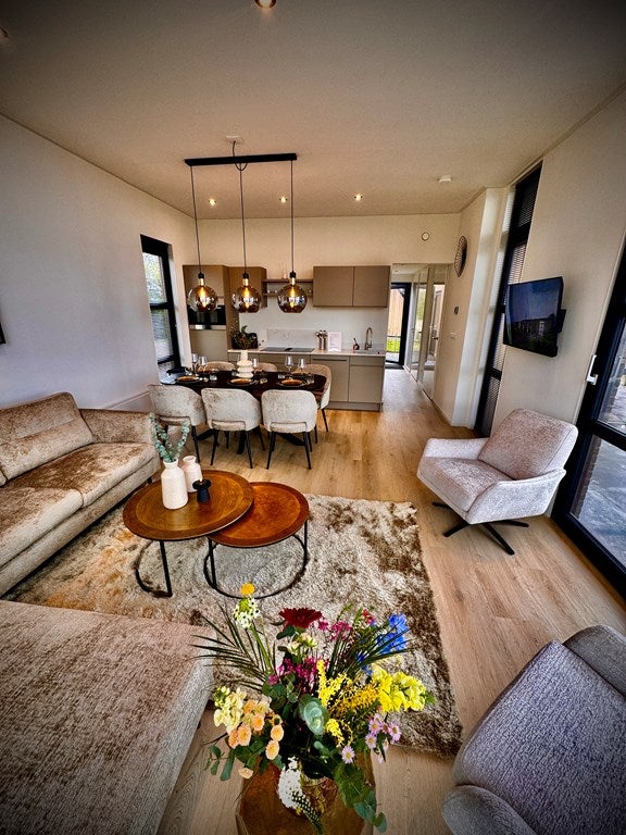 Woning te koop: Suderséleane, Workum
