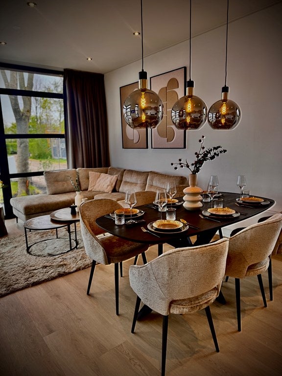 Woning te koop: Suderséleane, Workum