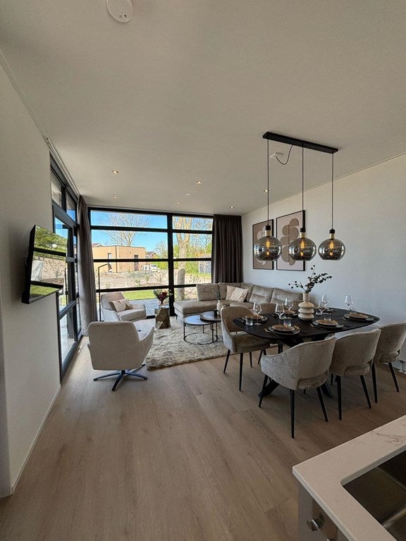 Woning te koop: Suderséleane, Workum