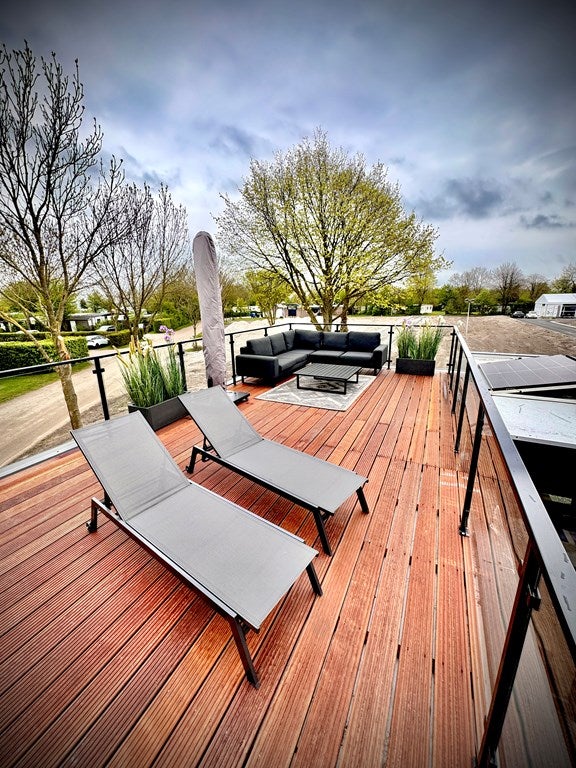 Woning te koop: Suderséleane, Workum