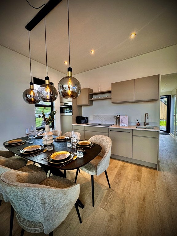 Woning te koop: Suderséleane, Workum