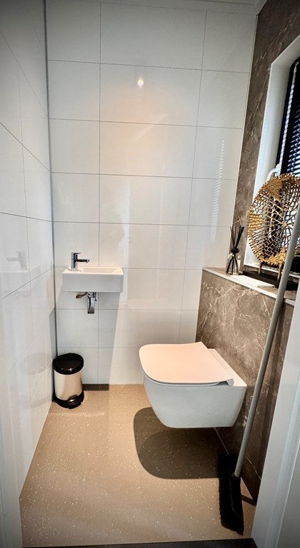 Woning te koop: Suderséleane, Workum