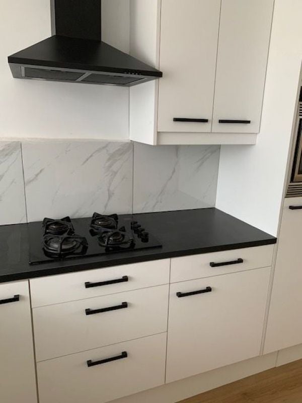 Woning te huur: Genneperweg, Eindhoven