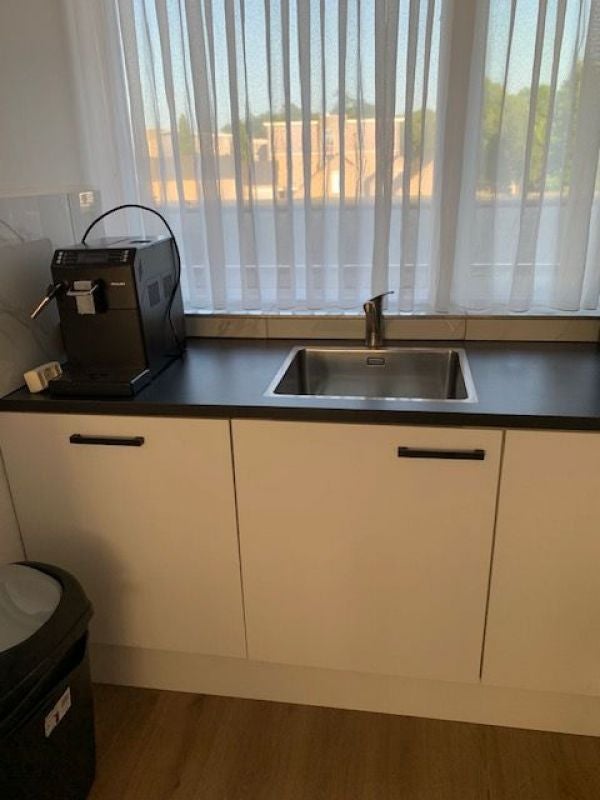 Woning te huur: Genneperweg, Eindhoven