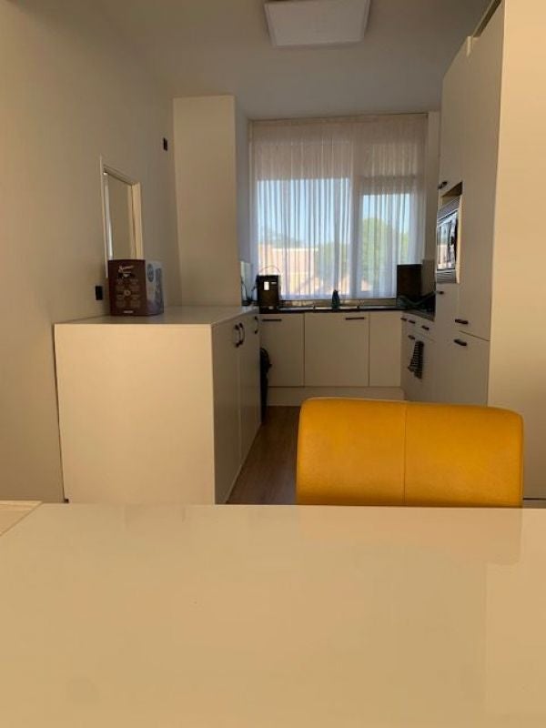 Woning te huur: Genneperweg, Eindhoven