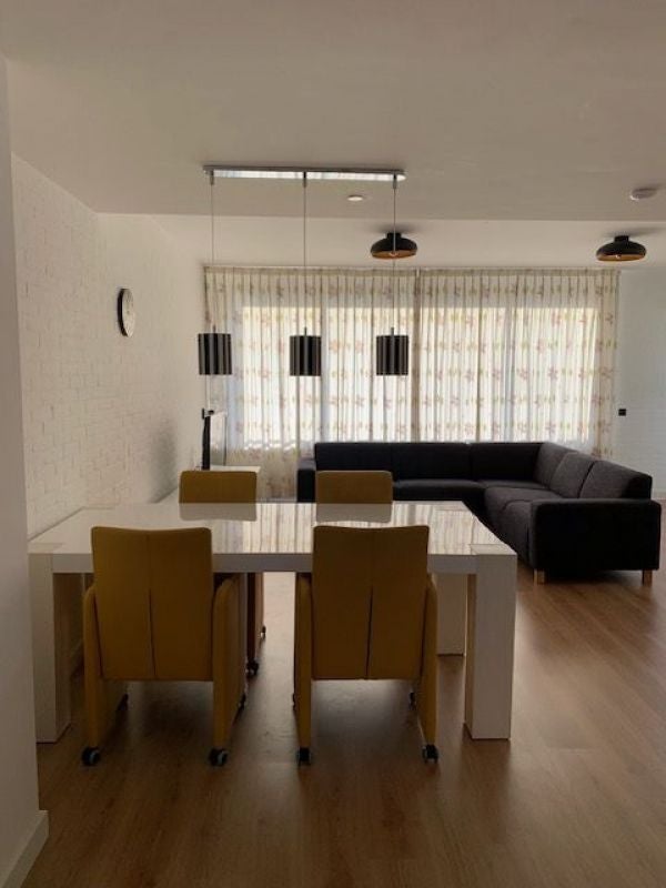 Woning te huur: Genneperweg, Eindhoven