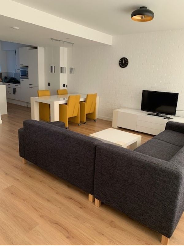 Woning te huur: Genneperweg, Eindhoven
