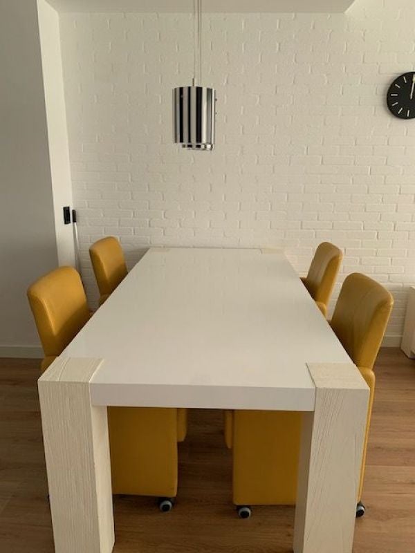 Woning te huur: Genneperweg, Eindhoven