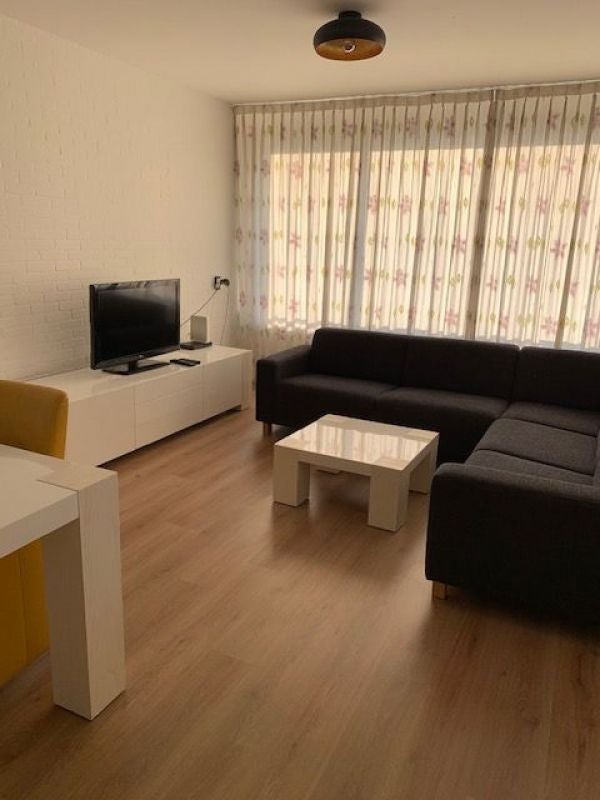 Woning te huur: Genneperweg, Eindhoven