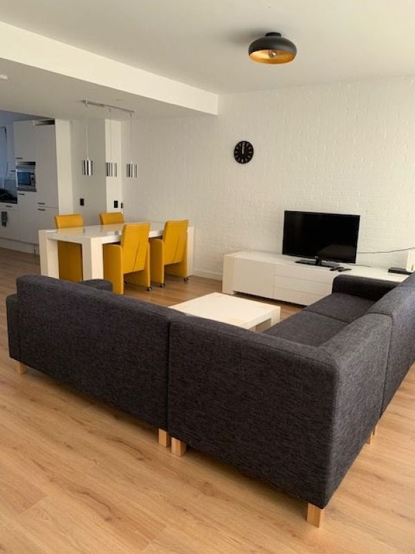Woning te huur: Genneperweg, Eindhoven