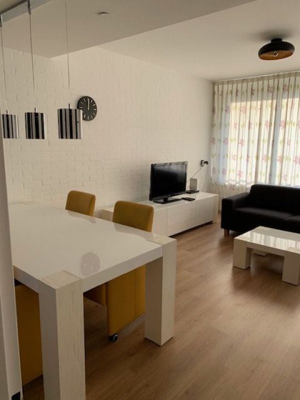 Woning te huur: Genneperweg, Eindhoven