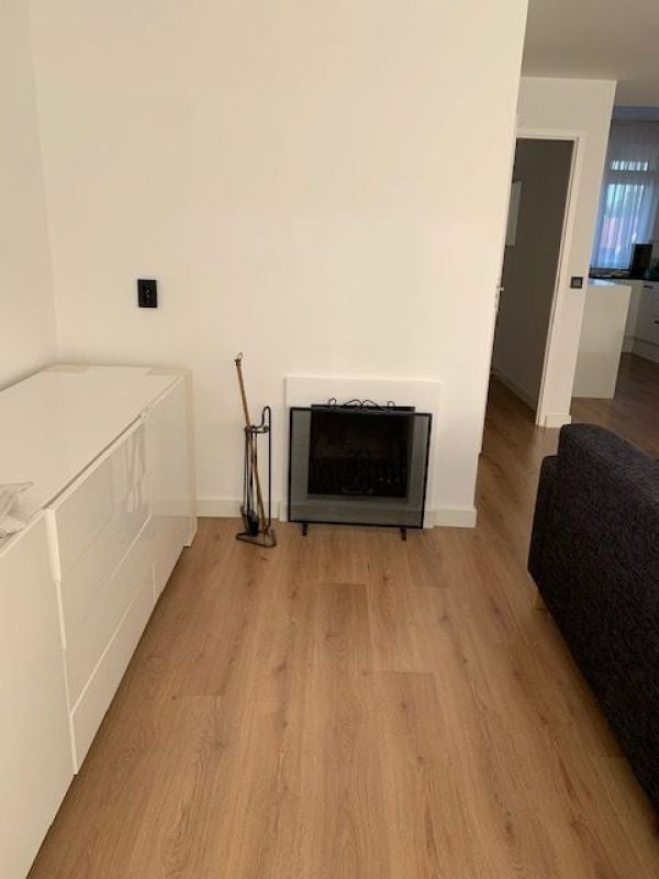 Woning te huur: Genneperweg, Eindhoven