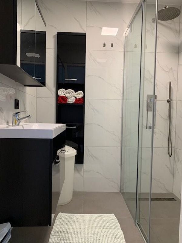 Woning te huur: Genneperweg, Eindhoven