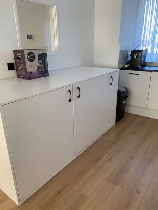 Woning te huur: Genneperweg, Eindhoven