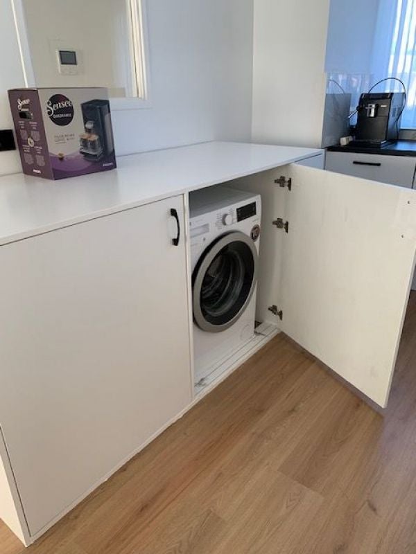 Woning te huur: Genneperweg, Eindhoven