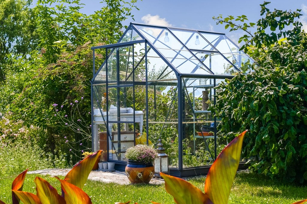 Vrijstaande woning te koop: Aristotelesstraat 16, Almere