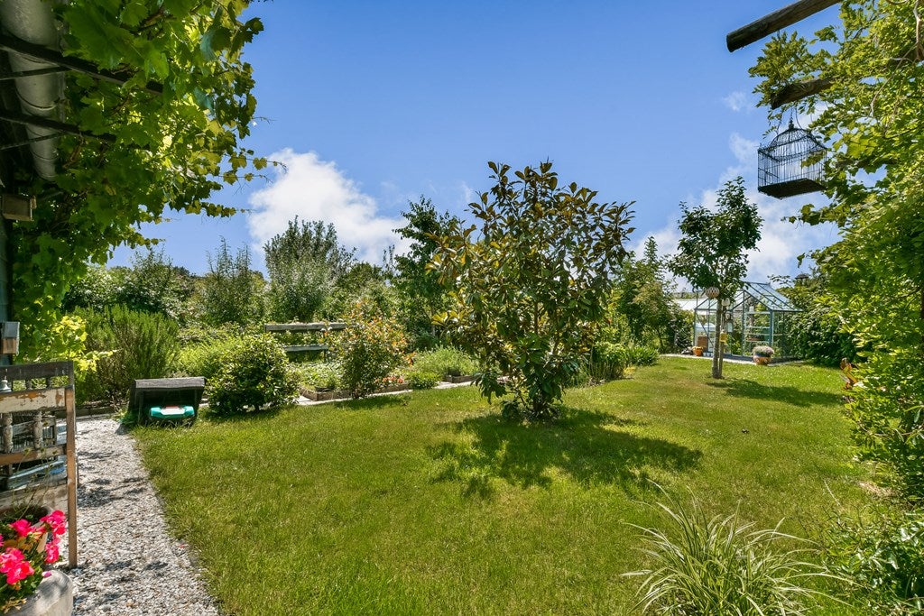 Vrijstaande woning te koop: Aristotelesstraat 16, Almere