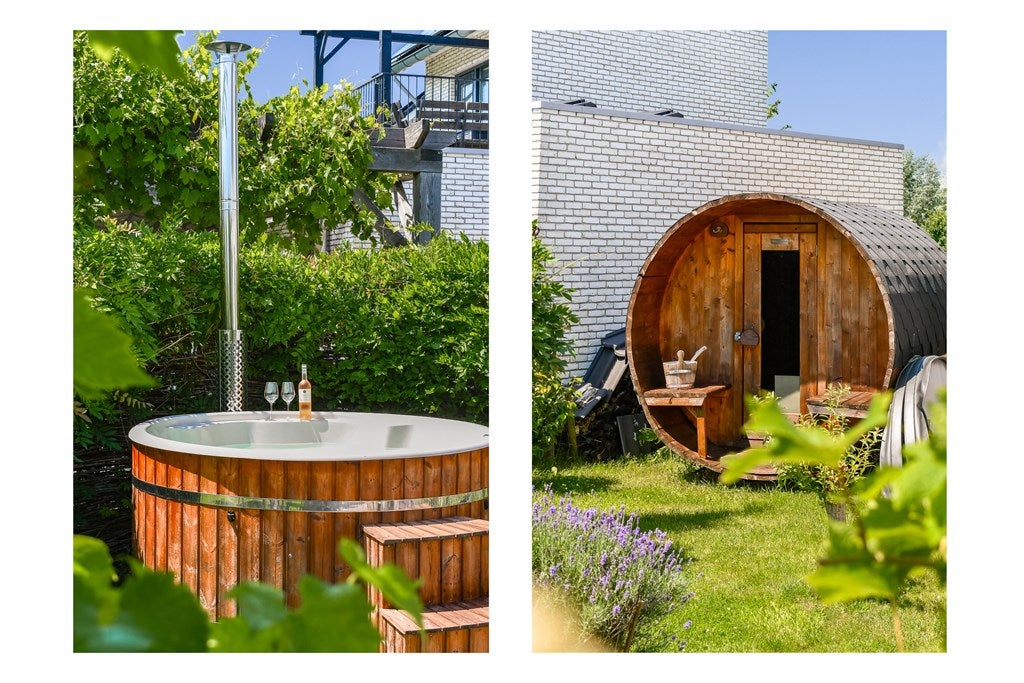 Vrijstaande woning te koop: Aristotelesstraat 16, Almere