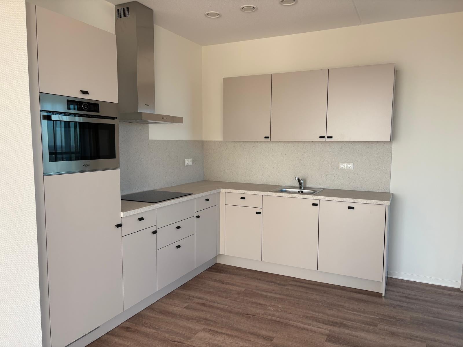 Woning te huur: Gerard Philipslaan, Eindhoven