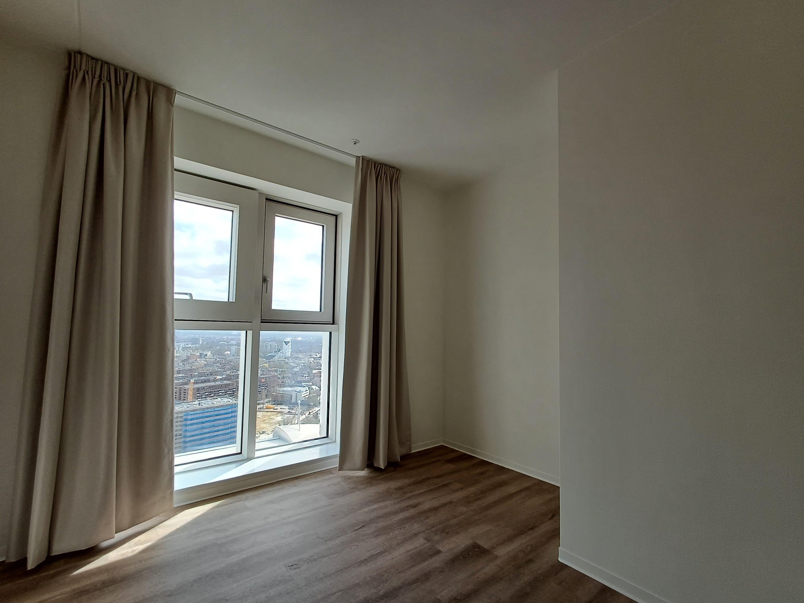 Woning te huur: Gerard Philipslaan, Eindhoven