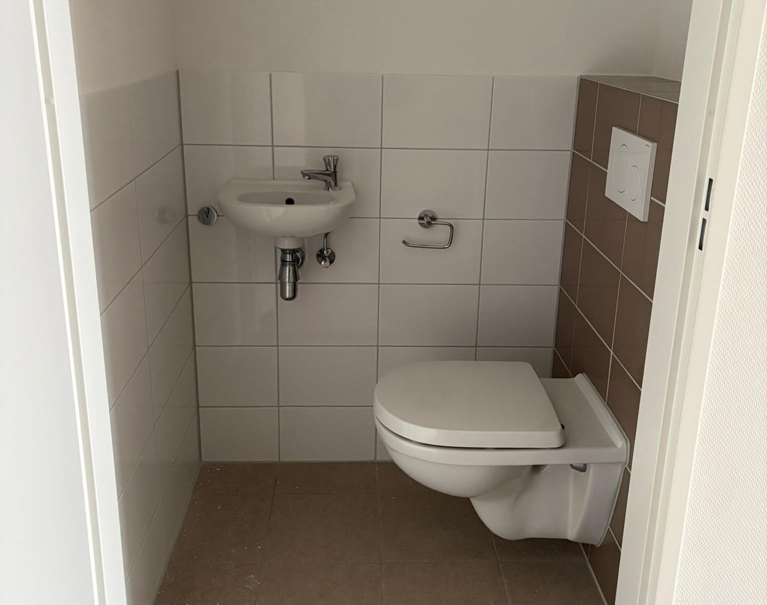 Woning te huur: Gerard Philipslaan, Eindhoven