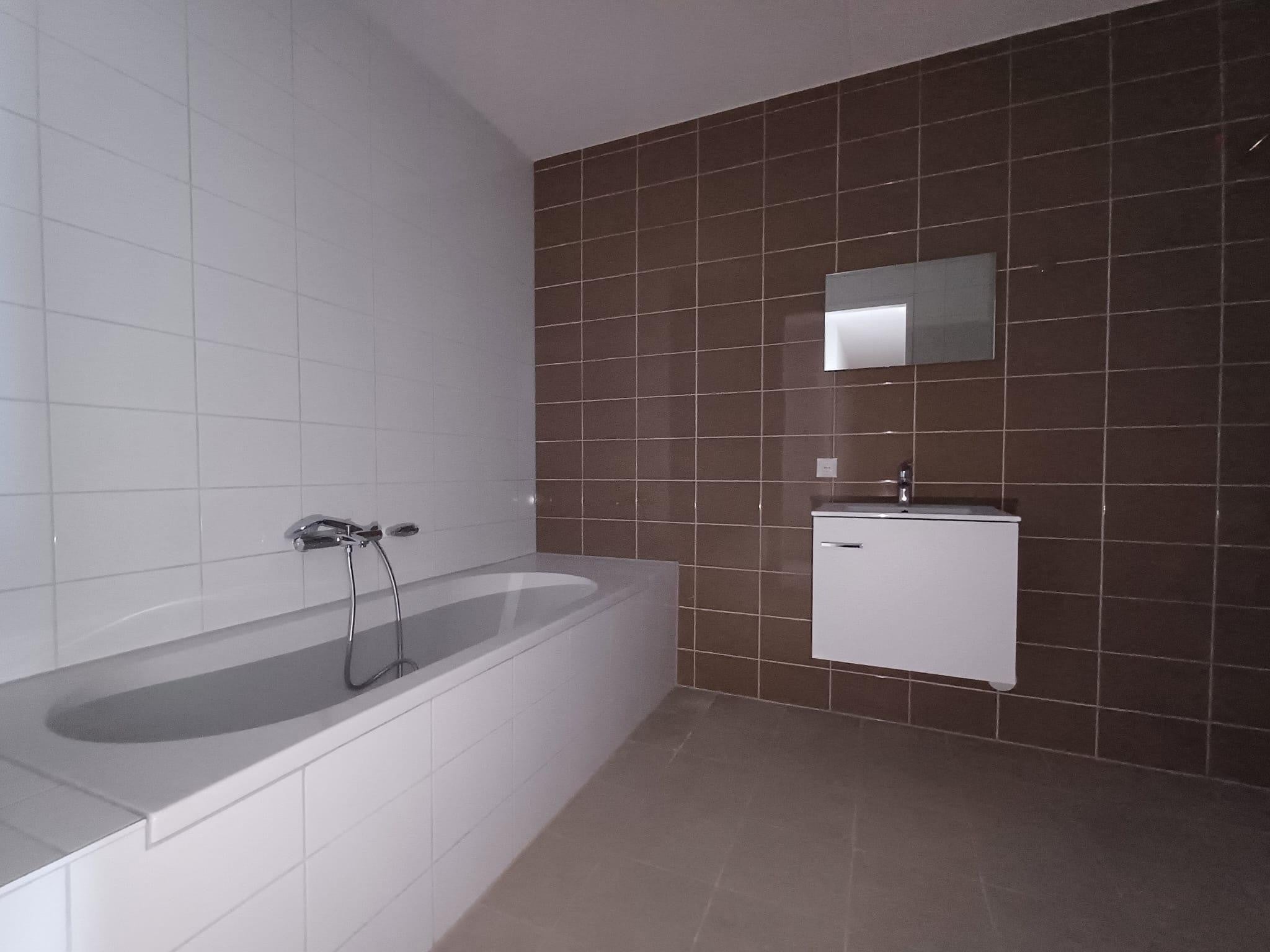 Woning te huur: Gerard Philipslaan, Eindhoven